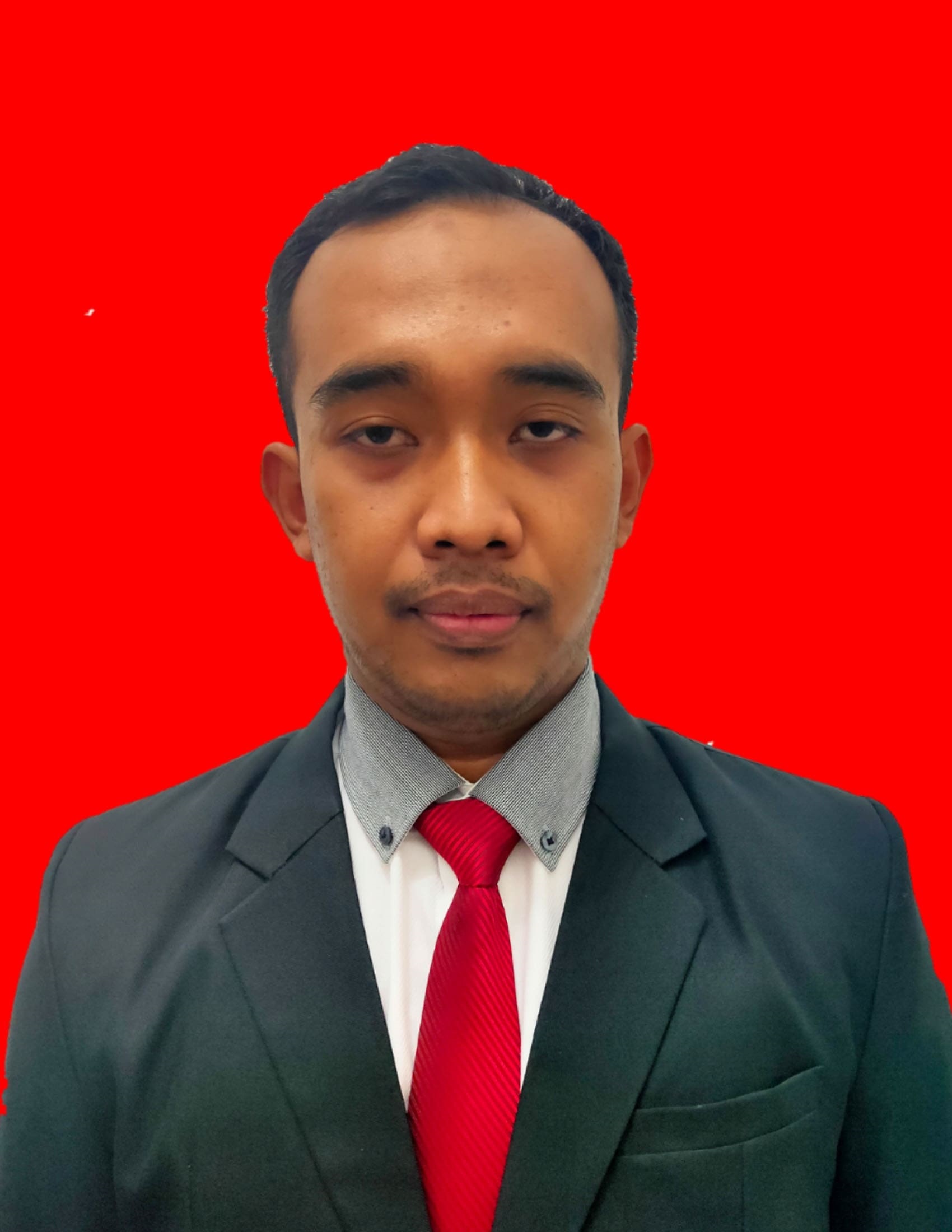 Foto Erwin Lastianto, S.T.,Gr